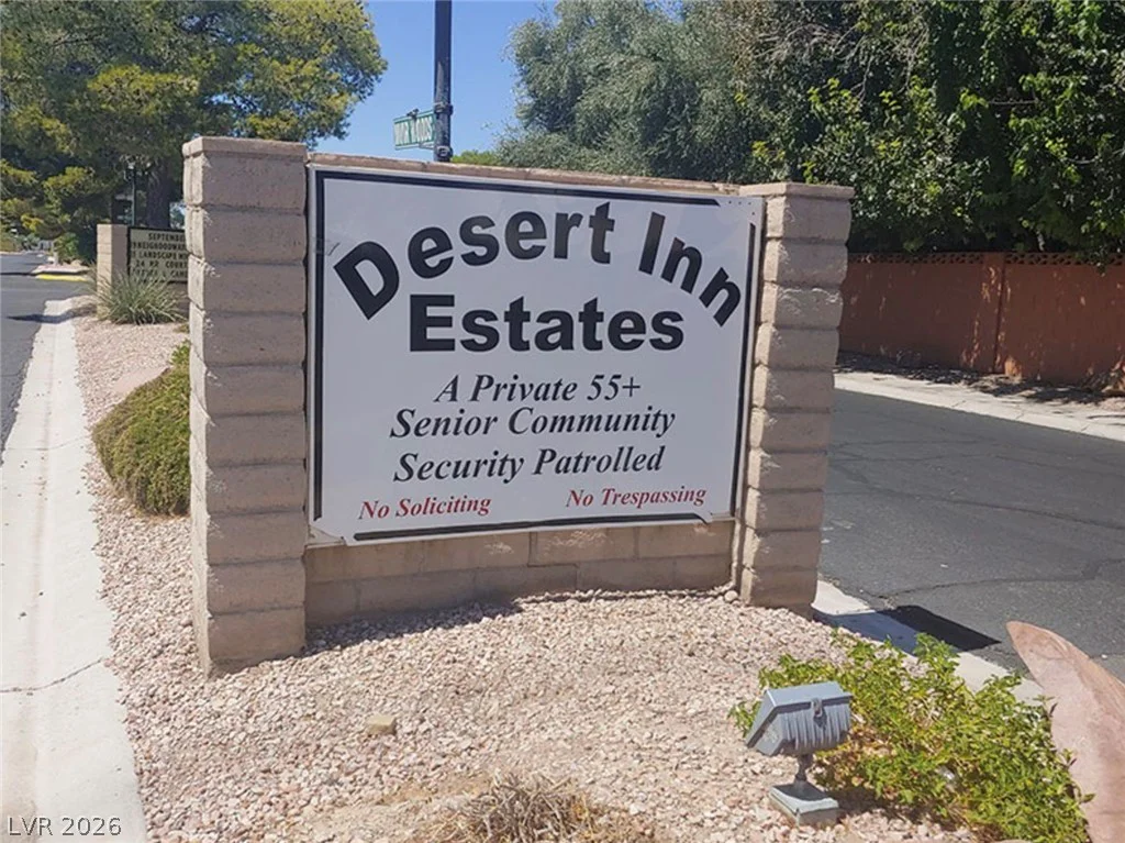 3333 Ewa Beach, Las Vegas, NV 89122