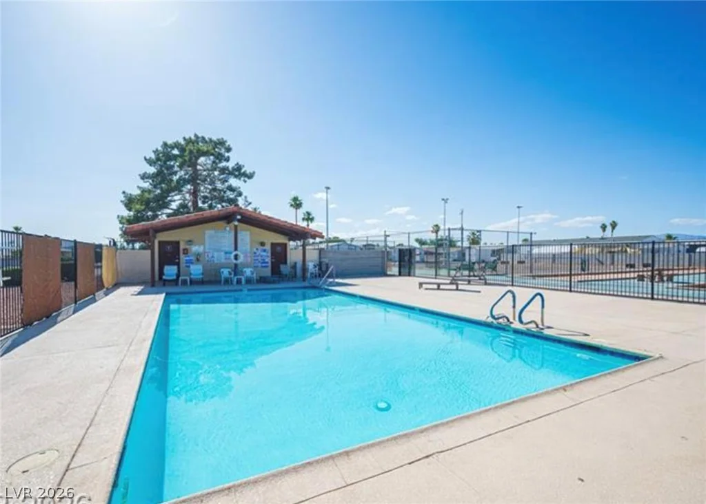 3333 Ewa Beach, Las Vegas, NV 89122