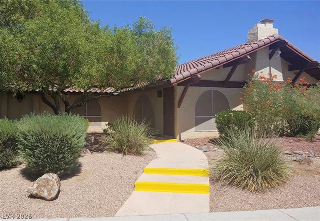 3333 Ewa Beach, Las Vegas, NV 89122