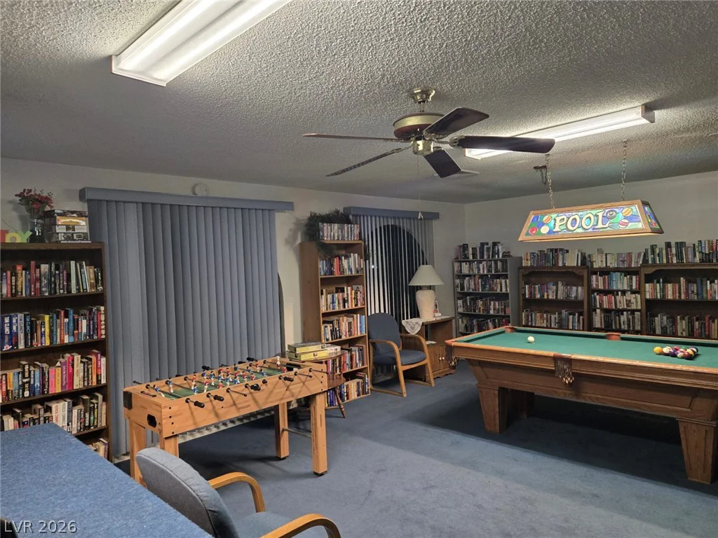 3333 Ewa Beach, Las Vegas, NV 89122