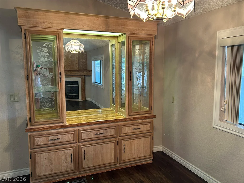3333 Ewa Beach, Las Vegas, NV 89122