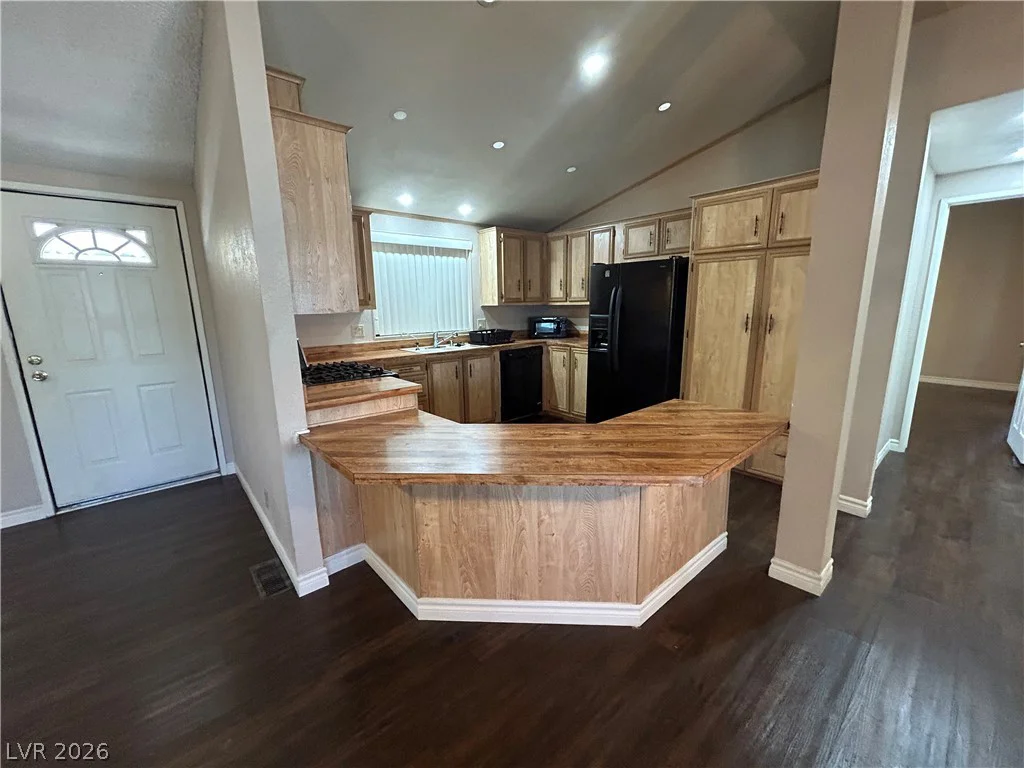 3333 Ewa Beach, Las Vegas, NV 89122