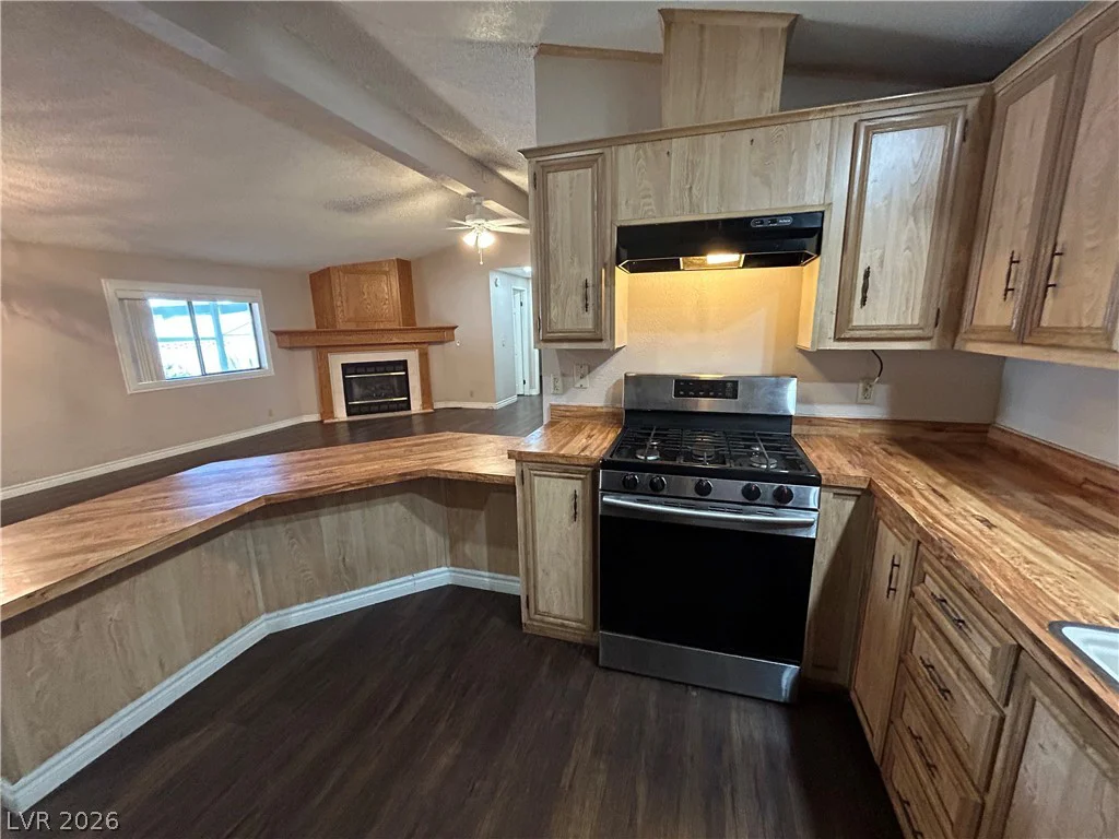 3333 Ewa Beach, Las Vegas, NV 89122