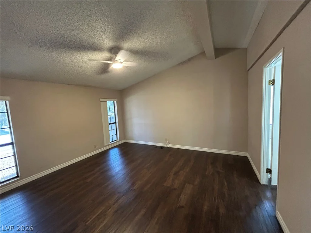 3333 Ewa Beach, Las Vegas, NV 89122