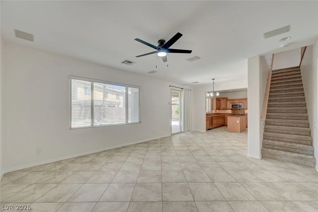 2556 Chateau Clermont, Henderson, NV 89044