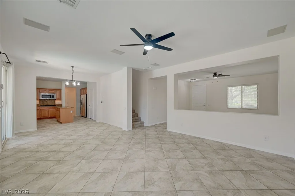 2556 Chateau Clermont, Henderson, NV 89044