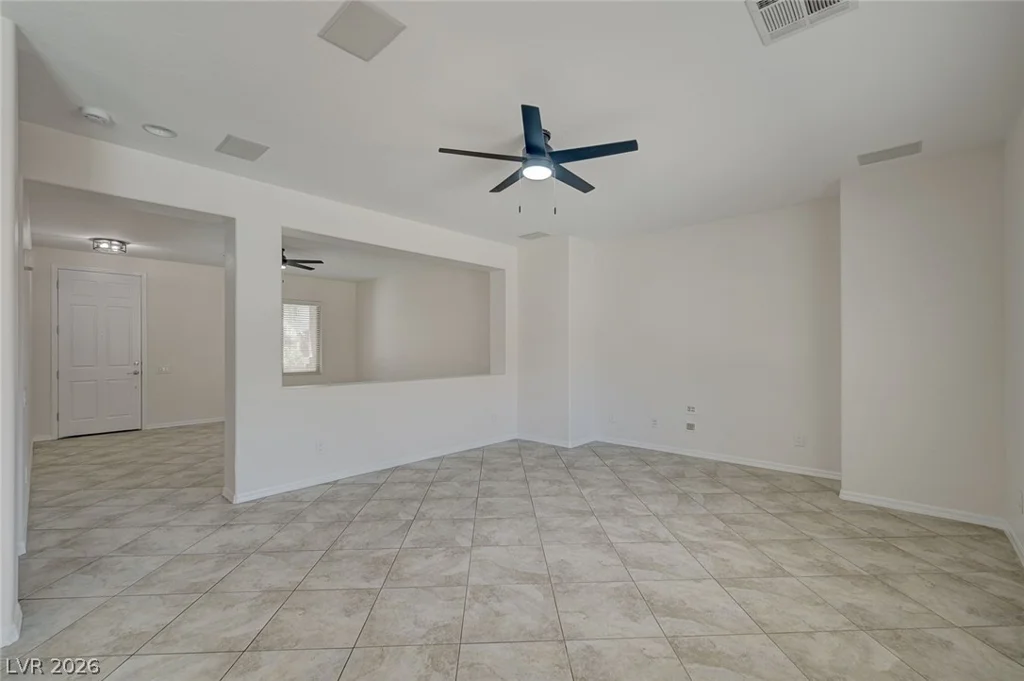 2556 Chateau Clermont, Henderson, NV 89044