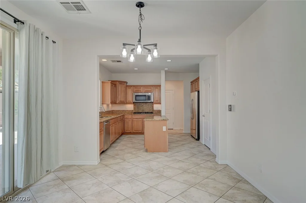 2556 Chateau Clermont, Henderson, NV 89044