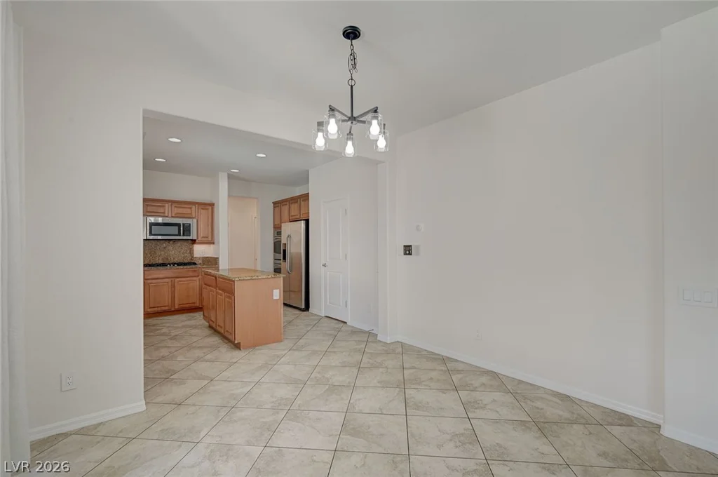 2556 Chateau Clermont, Henderson, NV 89044