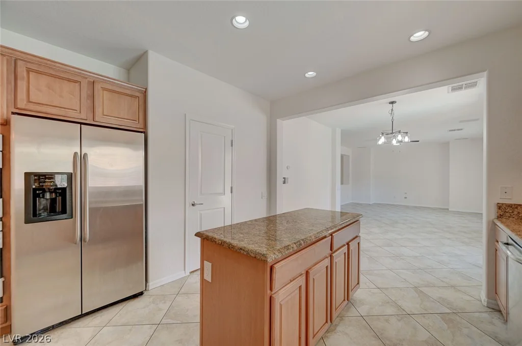2556 Chateau Clermont, Henderson, NV 89044