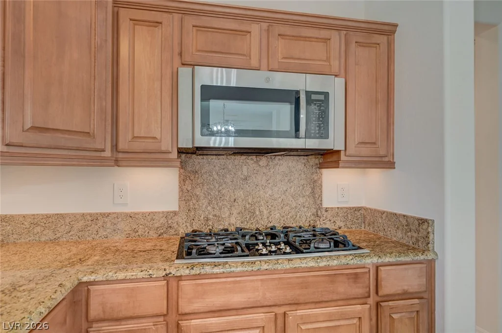 2556 Chateau Clermont, Henderson, NV 89044