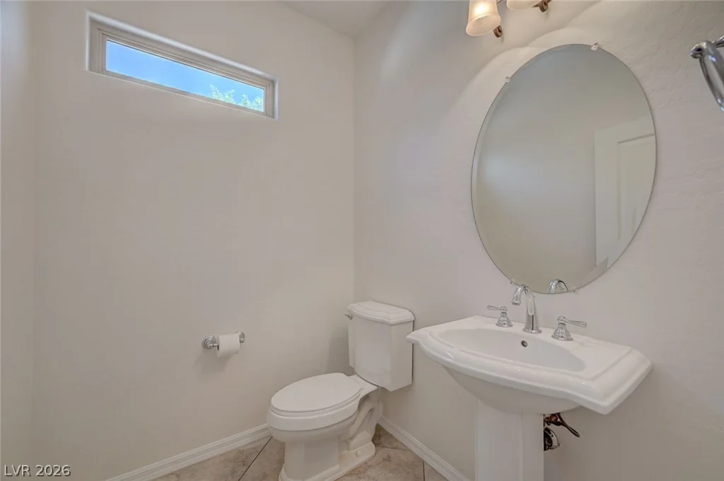 2556 Chateau Clermont, Henderson, NV 89044