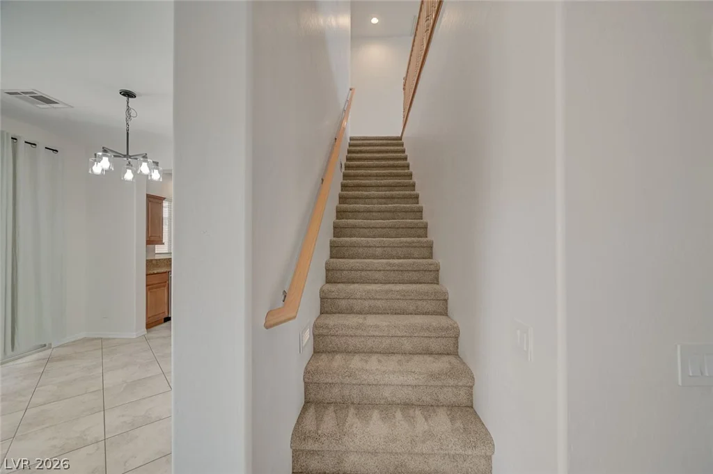 2556 Chateau Clermont, Henderson, NV 89044