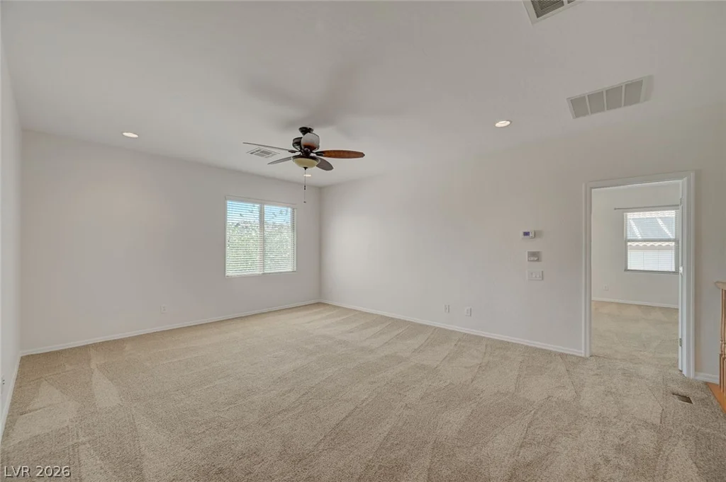 2556 Chateau Clermont, Henderson, NV 89044