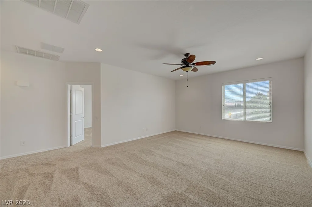 2556 Chateau Clermont, Henderson, NV 89044