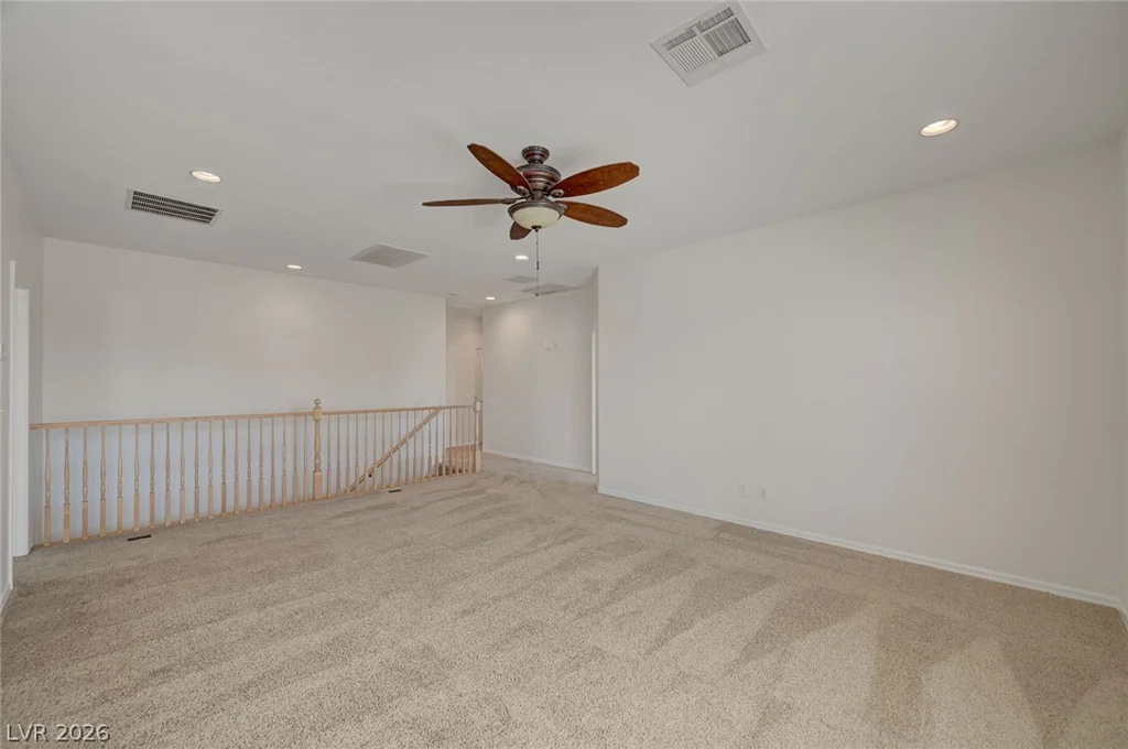 2556 Chateau Clermont, Henderson, NV 89044