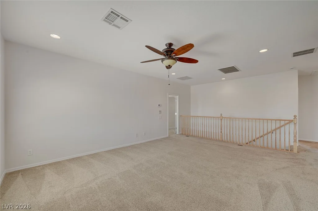 2556 Chateau Clermont, Henderson, NV 89044