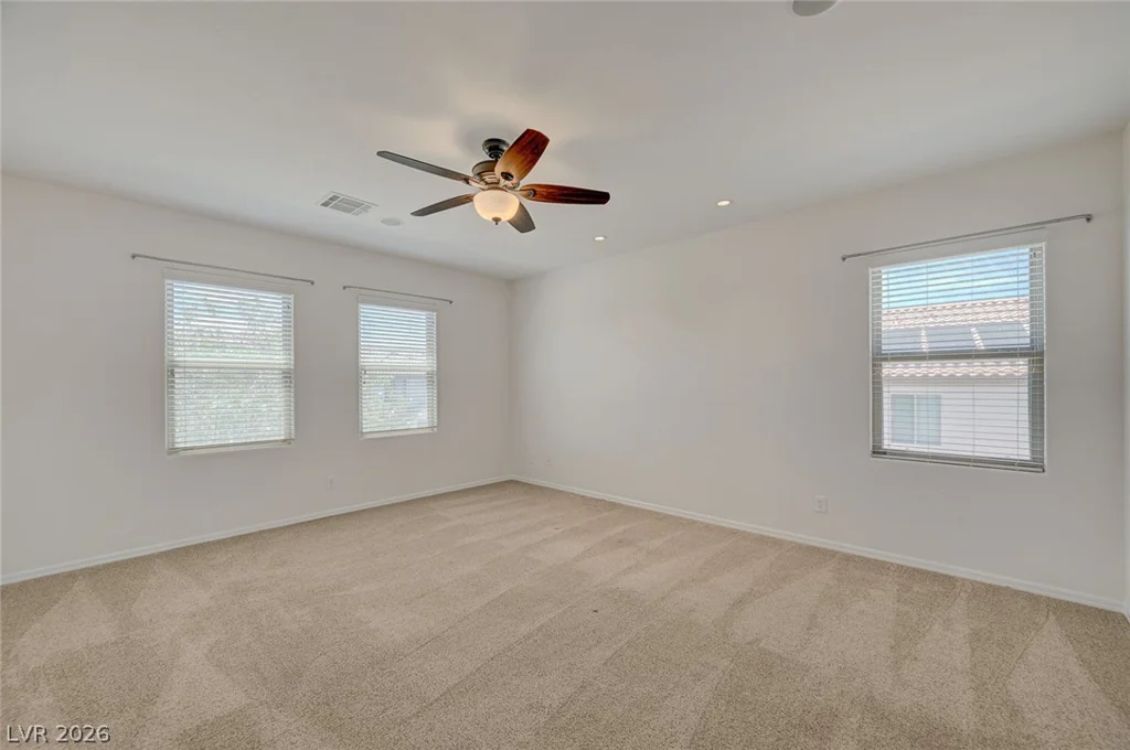 2556 Chateau Clermont, Henderson, NV 89044