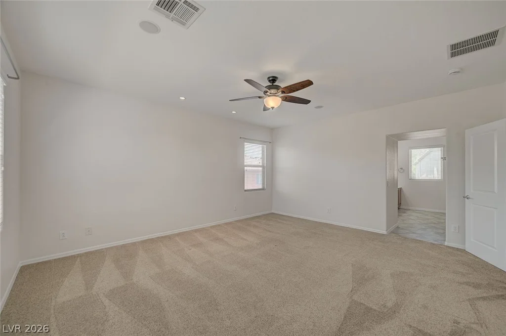2556 Chateau Clermont, Henderson, NV 89044