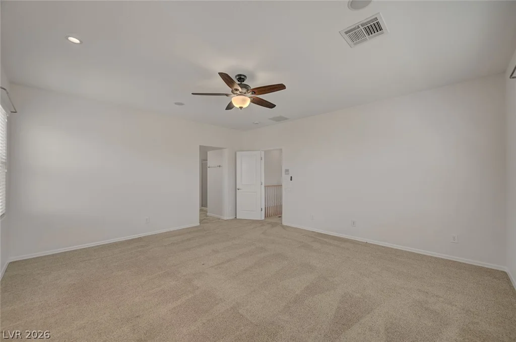 2556 Chateau Clermont, Henderson, NV 89044