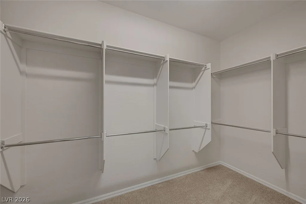 2556 Chateau Clermont, Henderson, NV 89044