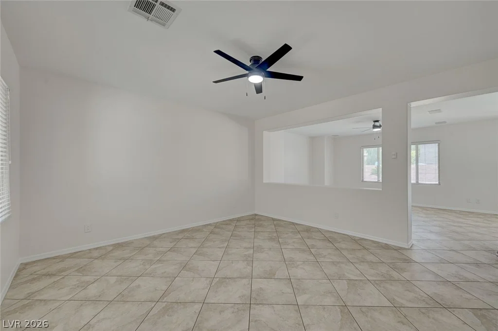 2556 Chateau Clermont, Henderson, NV 89044