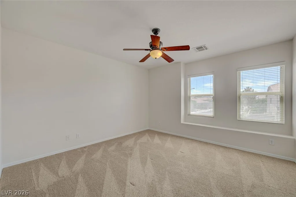 2556 Chateau Clermont, Henderson, NV 89044