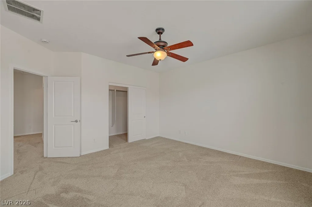 2556 Chateau Clermont, Henderson, NV 89044