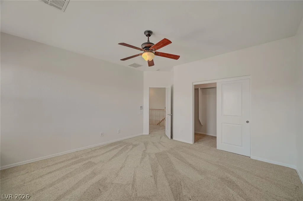 2556 Chateau Clermont, Henderson, NV 89044