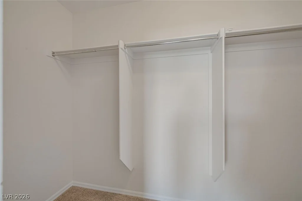 2556 Chateau Clermont, Henderson, NV 89044