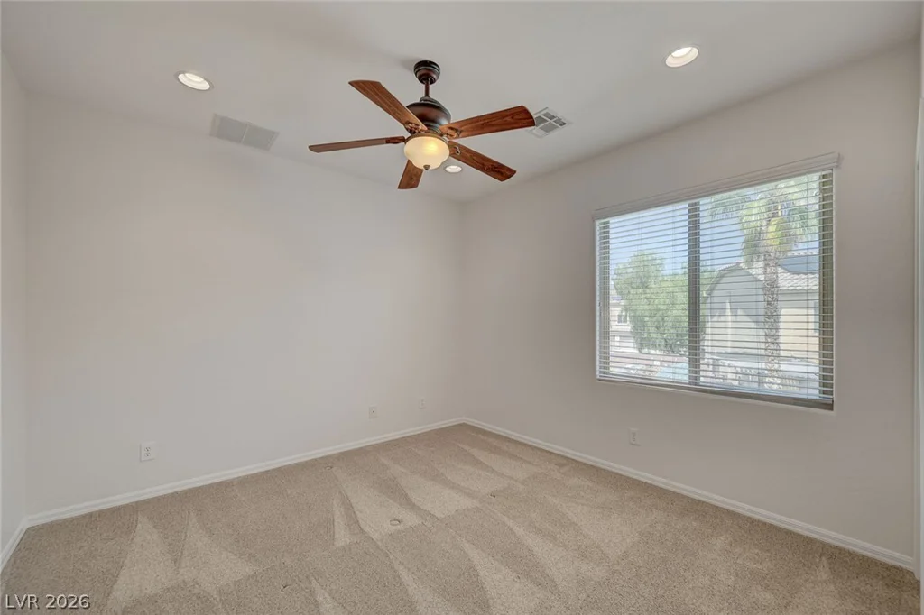 2556 Chateau Clermont, Henderson, NV 89044