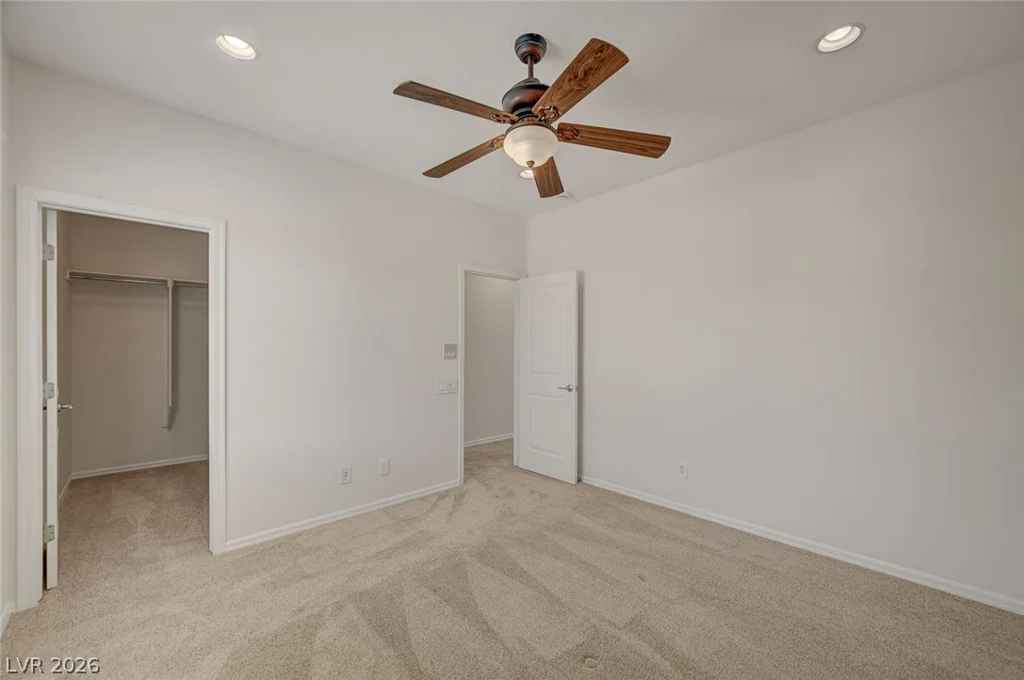 2556 Chateau Clermont, Henderson, NV 89044