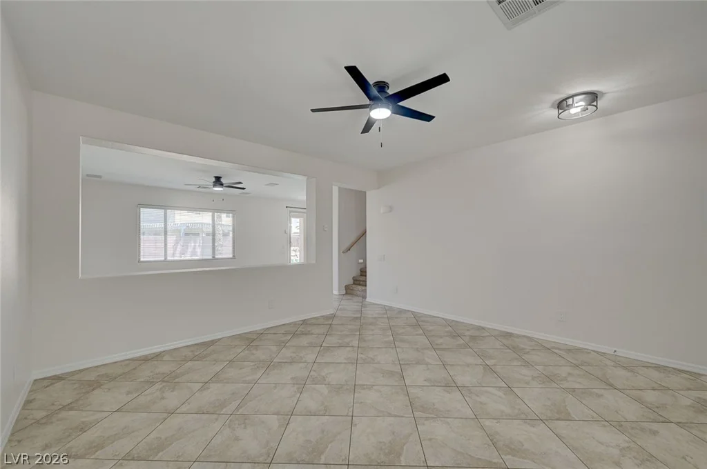 2556 Chateau Clermont, Henderson, NV 89044