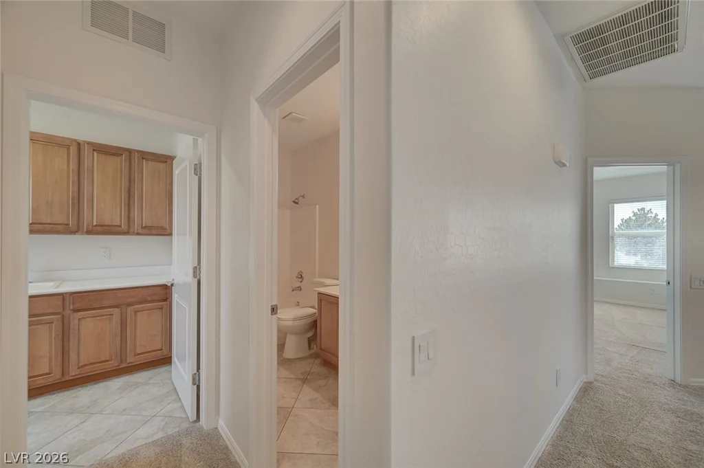 2556 Chateau Clermont, Henderson, NV 89044