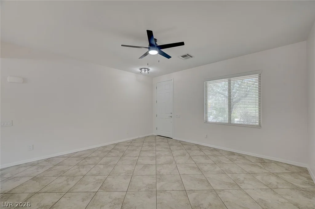 2556 Chateau Clermont, Henderson, NV 89044