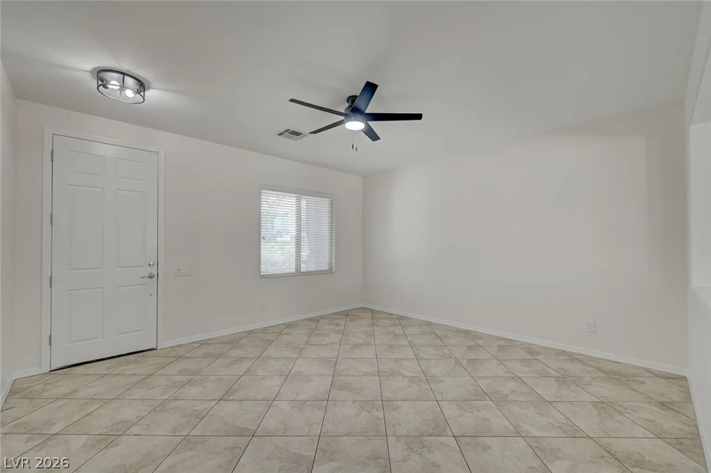 2556 Chateau Clermont, Henderson, NV 89044
