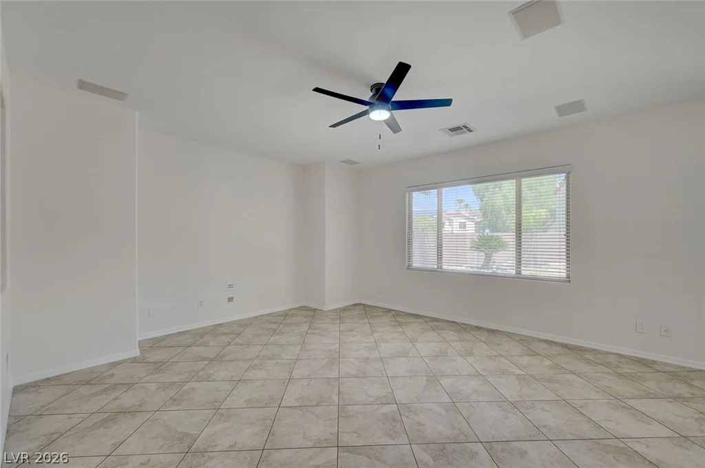 2556 Chateau Clermont, Henderson, NV 89044