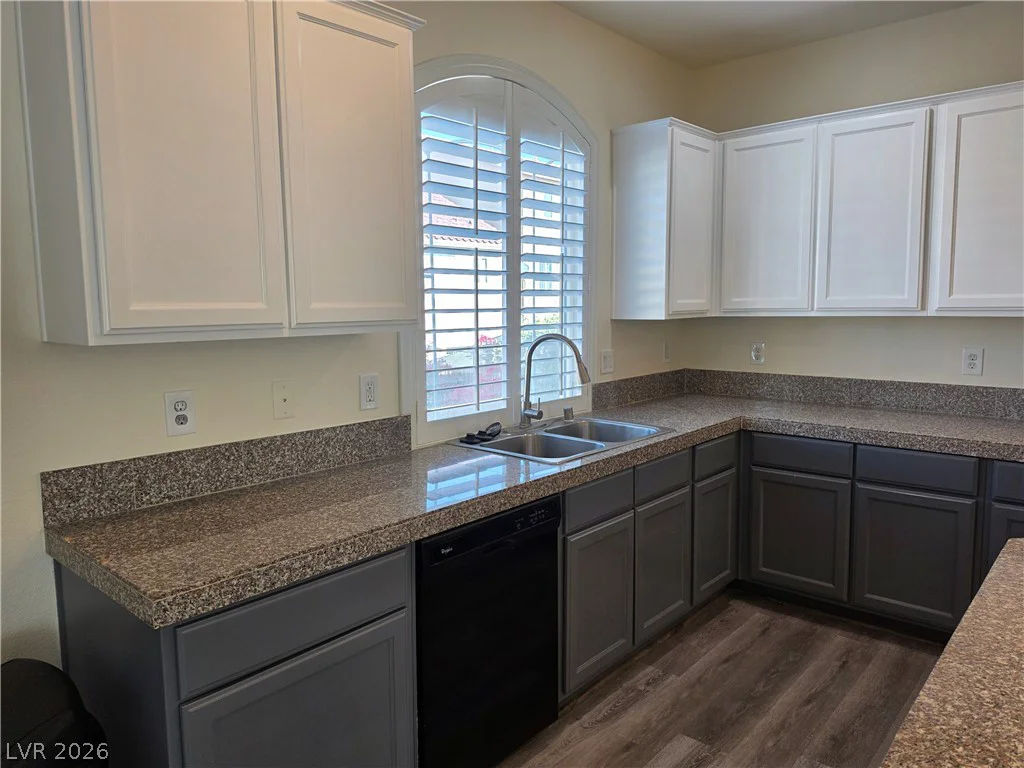9739 Fox Estate, Las Vegas, NV 89141