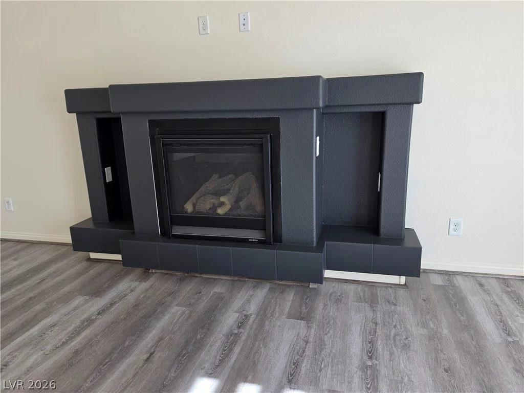 9739 Fox Estate, Las Vegas, NV 89141