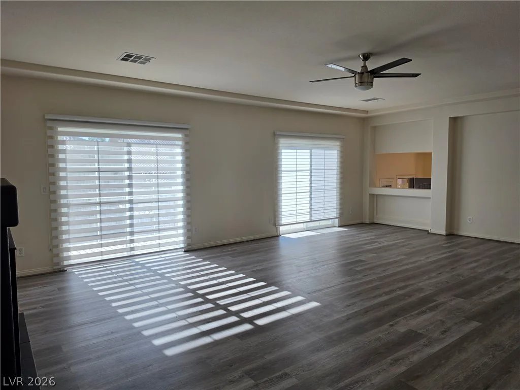 9739 Fox Estate, Las Vegas, NV 89141