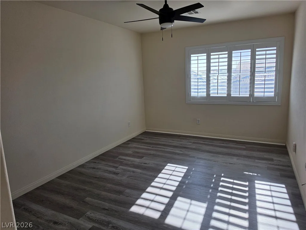 9739 Fox Estate, Las Vegas, NV 89141