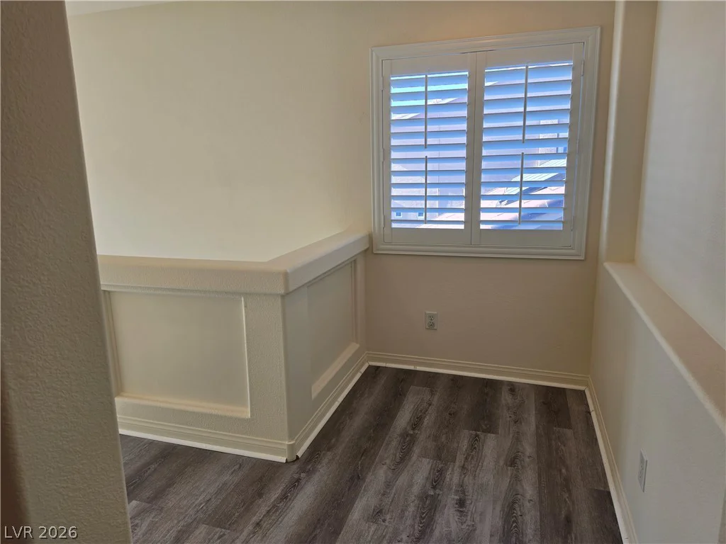 9739 Fox Estate, Las Vegas, NV 89141