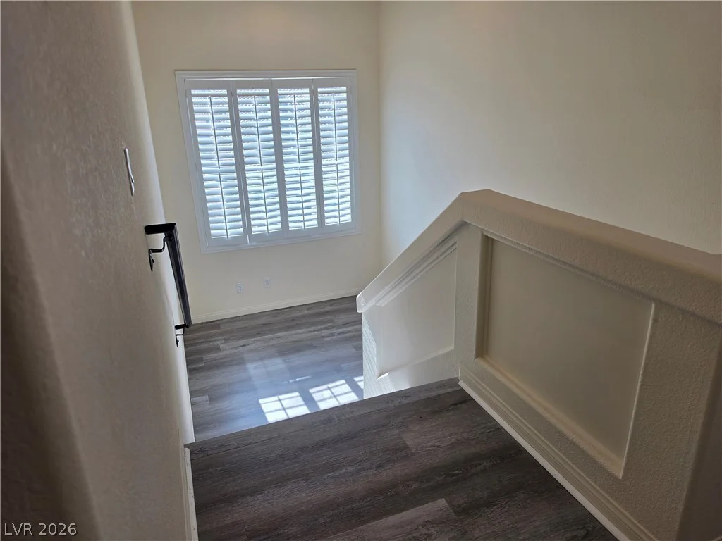 9739 Fox Estate, Las Vegas, NV 89141