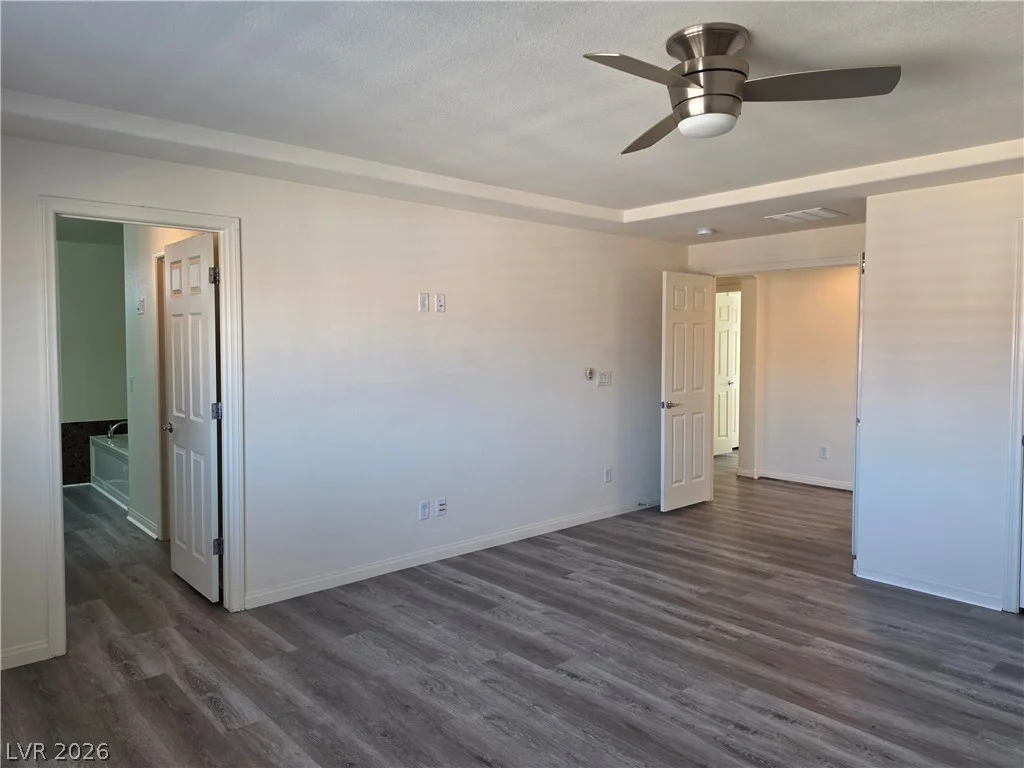 9739 Fox Estate, Las Vegas, NV 89141