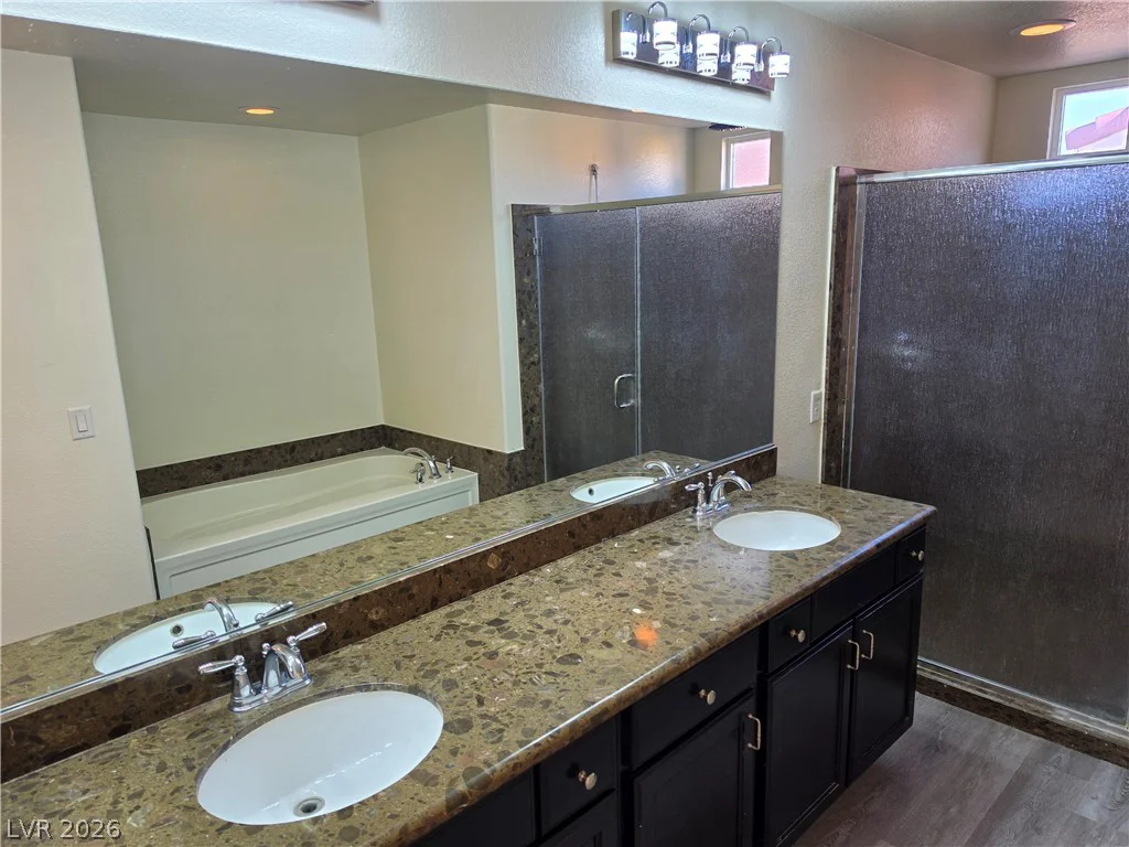 9739 Fox Estate, Las Vegas, NV 89141