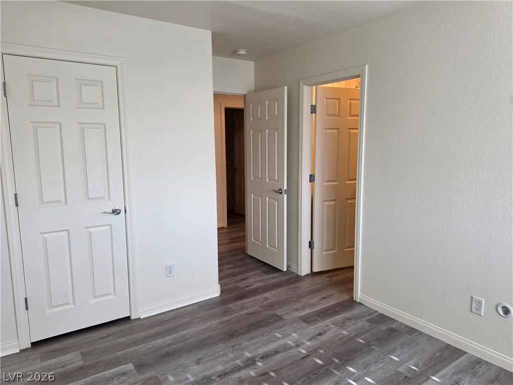 9739 Fox Estate, Las Vegas, NV 89141