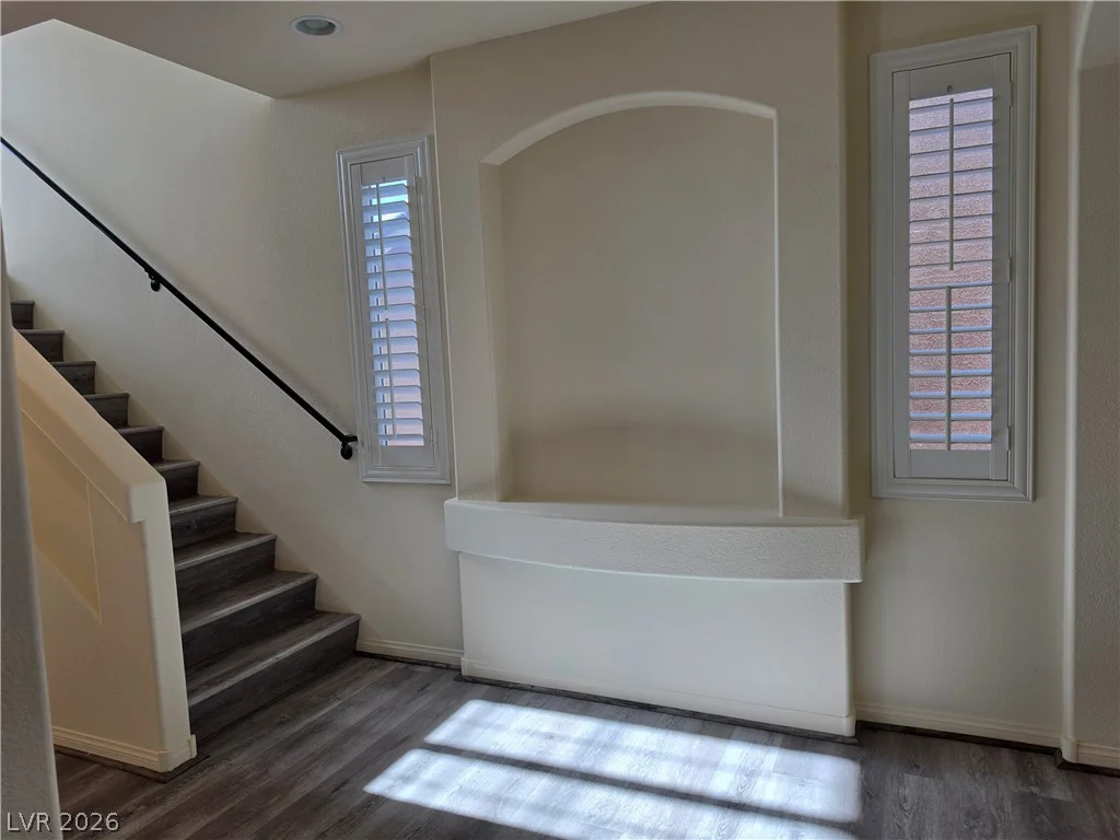 9739 Fox Estate, Las Vegas, NV 89141