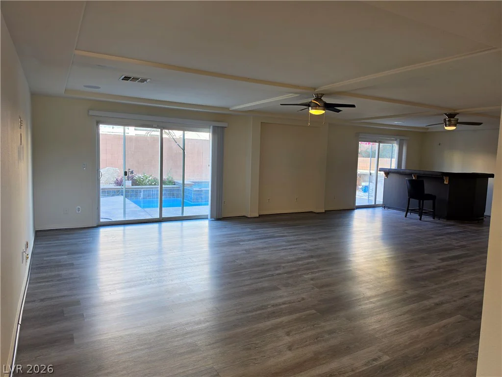 9739 Fox Estate, Las Vegas, NV 89141