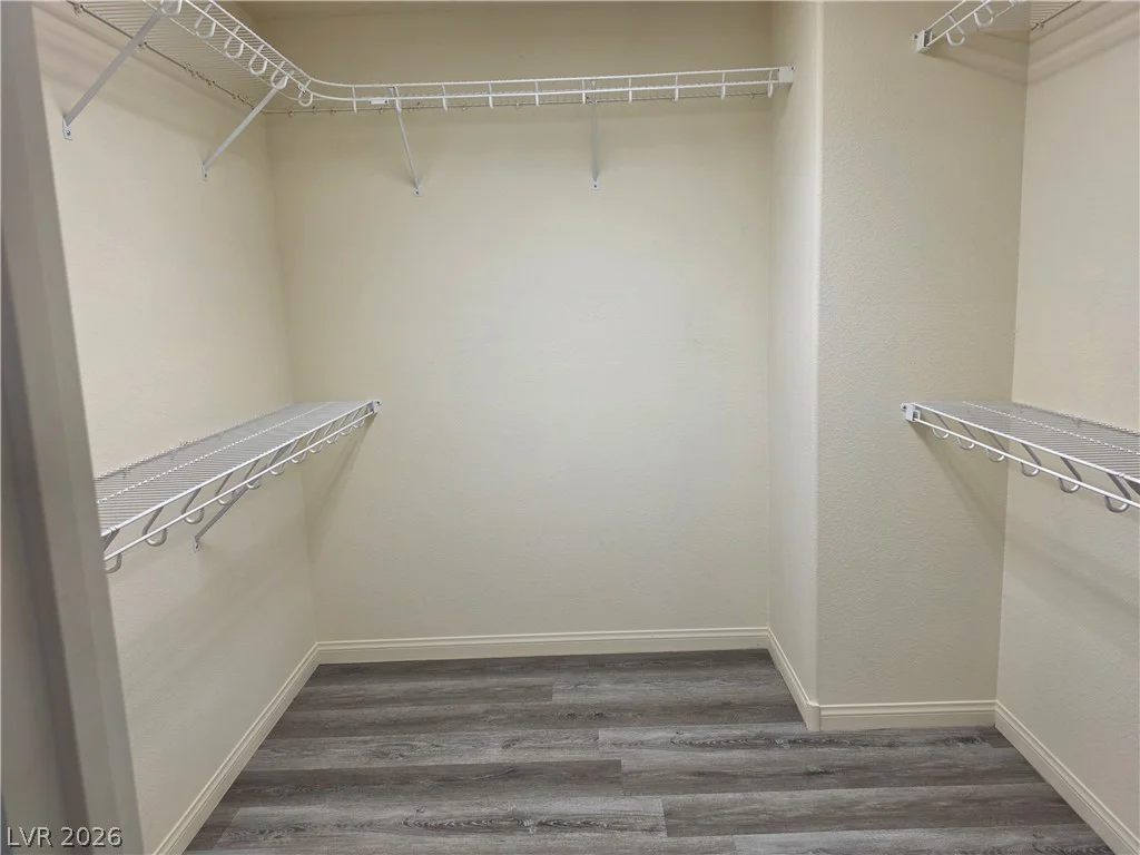 9739 Fox Estate, Las Vegas, NV 89141