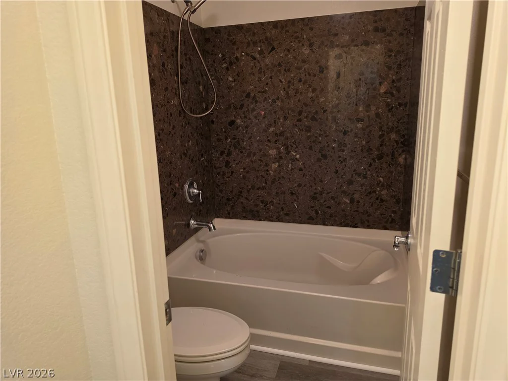 9739 Fox Estate, Las Vegas, NV 89141